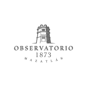 Observatorio