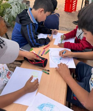 Educacion Foden (35)