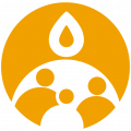 FavIcon-Foden