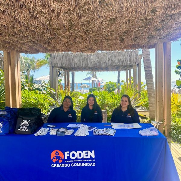 Torneo de Golf Foden (6)